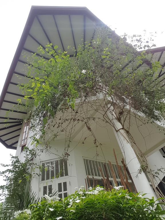 Villa Dewasiri Унаватуна Экстерьер фото