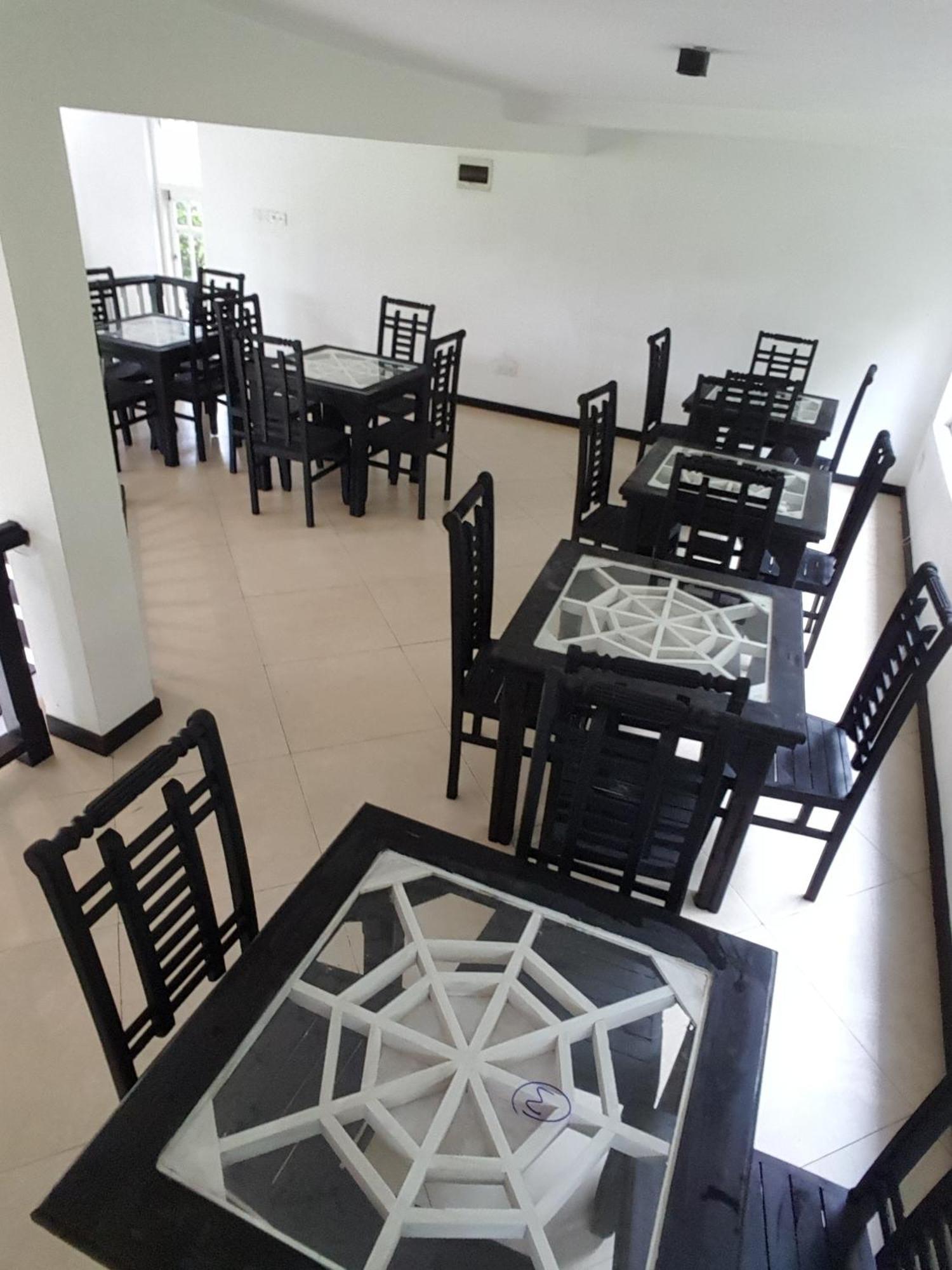 Villa Dewasiri Унаватуна Экстерьер фото