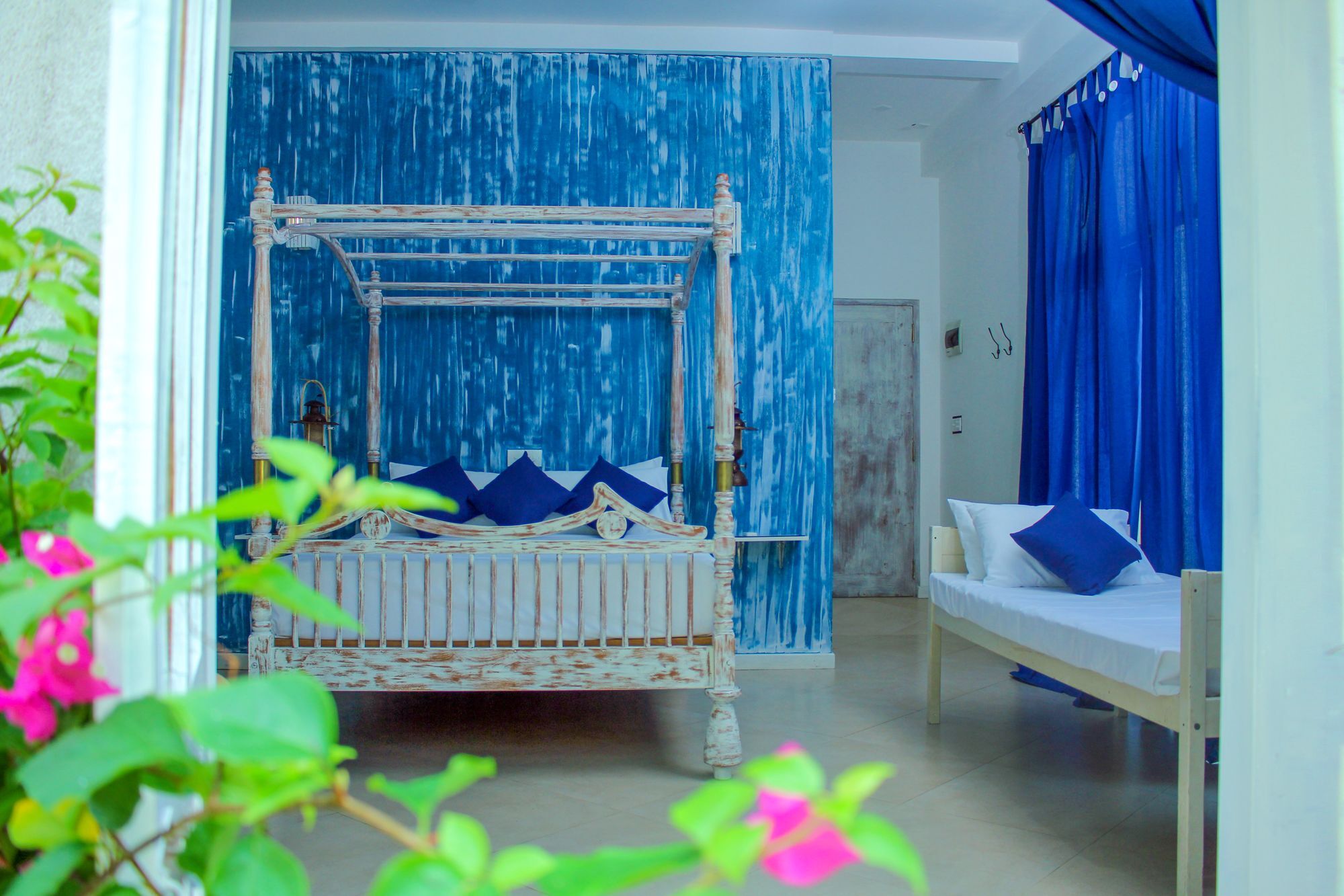 Villa Dewasiri Унаватуна Экстерьер фото